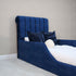 Fabio Kids Bed